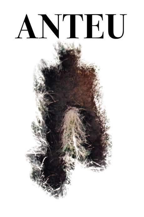 Born into a secluded village, Anteu grows up as an only child. Tragedy strikes as his mother and then his father pass away, leaving him to live a solitary existence. As the village population dwindles and people mysteriously vanish, the seventeen-year-old Anteu is haunted by a disturbing dream: who will bury him?