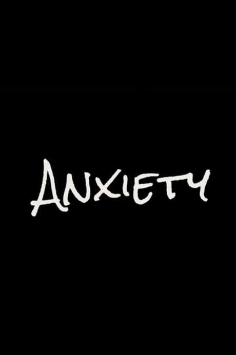 Coming home to find your house unexpectedly empty can leave you with a lot of alone time for your mind to wander…