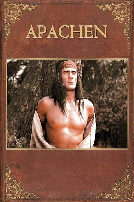 Apache