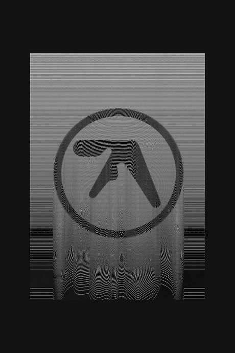 Aphex Twin: Live at Printworks, London (2019) movie poster