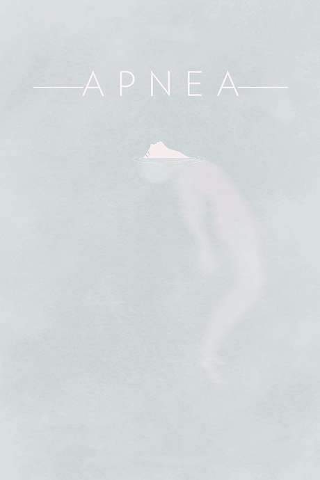 Apnea