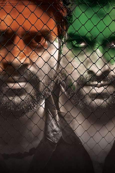 Appatlo Okadundevadu (2016) movie poster