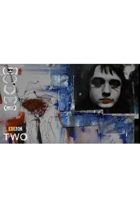 Arena: Pete Doherty (2006) movie poster