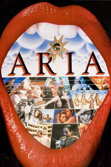Aria