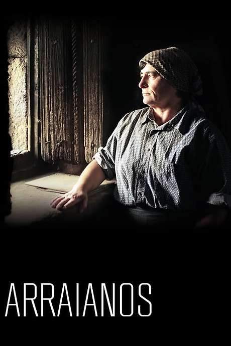 In a remote village nestled between Galicia and Portugal, the residents’ lives intertwine with scenes from the play "O bosque" by Marinhas del Valle. The film portrays a rural community steadfastly resisting the threat of fading away, exploring themes of tradition, identity, and the struggle for survival in a changing world.