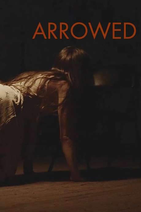 Arrowed