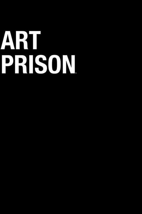 Art Prison (2018) movie poster
