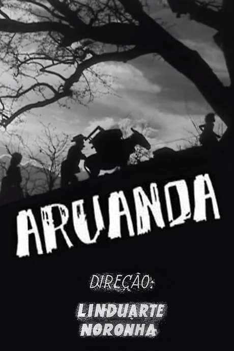 A detailed account of Quilombo Olho d’Água, a community in the Serra do Talhado region of Paraíba, Brazil, that was cut off from national institutions. The film portrays the lived experience of this runaway‑slave settlement, highlighting its resilience, cultural heritage, and the challenges it faced as an isolated quilombo in colonial Brazil.