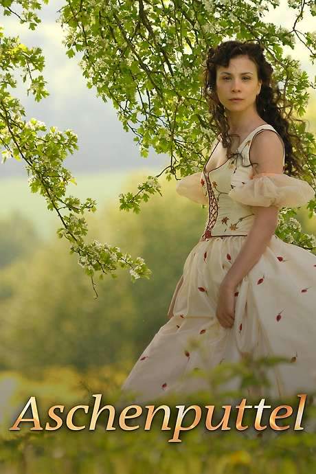 Aschenputtel