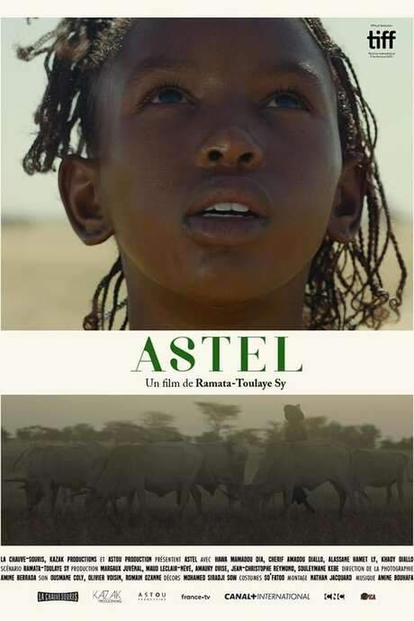 Astel