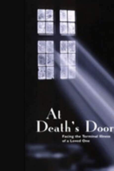 At Death’s Door (1999) movie poster