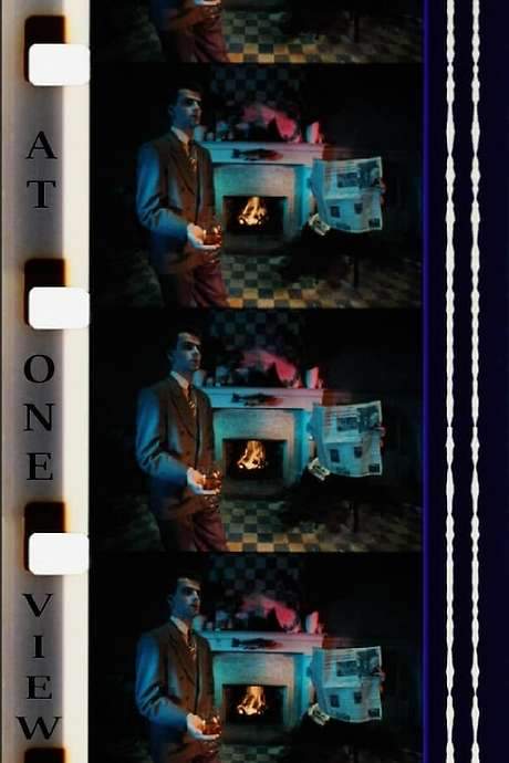 At One View (1989) movie poster
