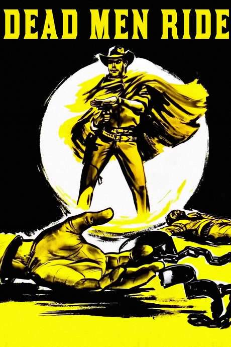 At the End of the Rainbow (1971) movie poster