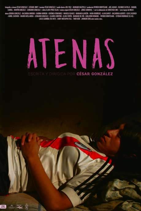 Atenas