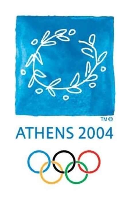 Athens 2004: Olympic Closing Ceremony (Games of the XXVIII Olympiad) movie poster
