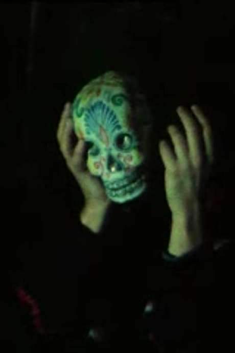 Au cœur du cristal (1980) movie poster