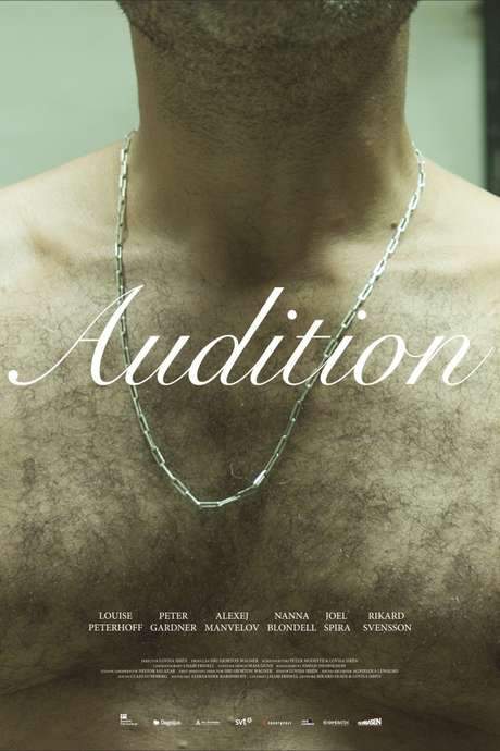 Audition