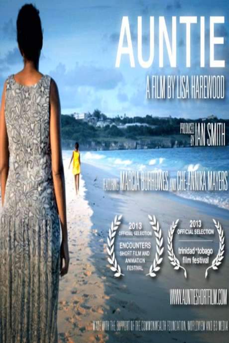 When a barrel arrives from London bearing an unwelcome parcel, a caregiver in Barbados makes a hasty decision with lasting consequences.