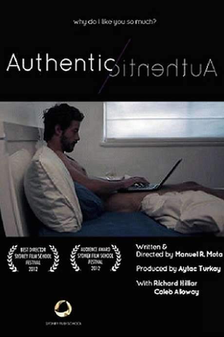A man seeks meaning and fulfillment through a relentless pursuit of pleasure. As he chases fleeting moments of satisfaction, he struggles to recognize his true desires, a pattern that shifts when a significant person enters his life. The film explores themes of longing, self-discovery, and the search for genuine connection.