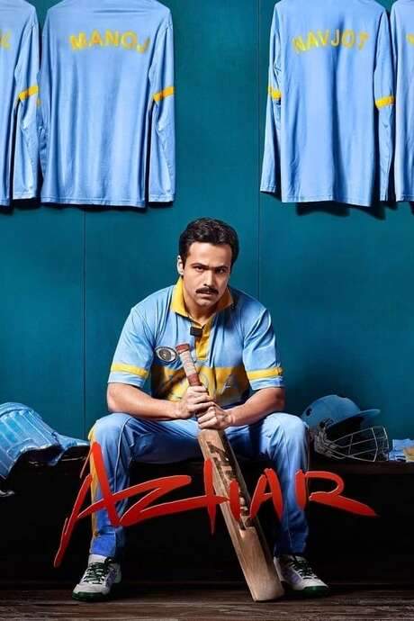 Azhar