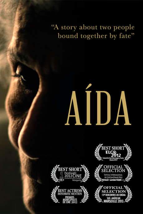 Aída