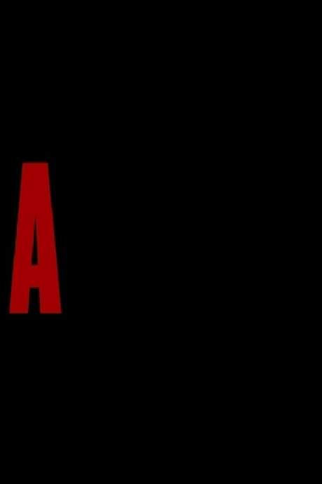 A…