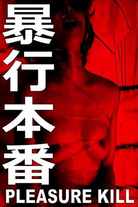 Bôkô honban (1987) movie poster