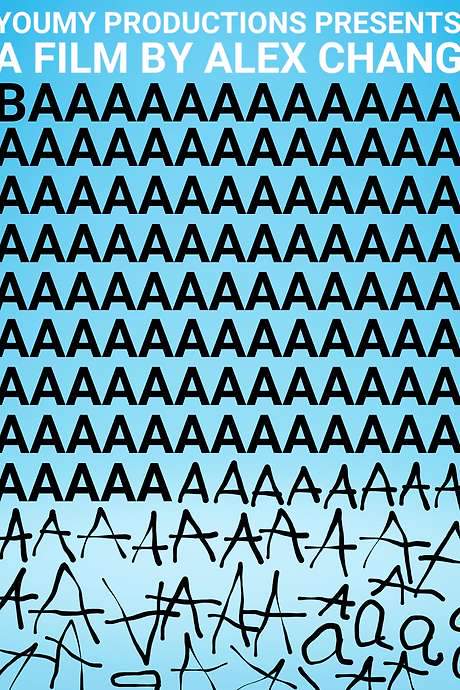 BAAAAAA