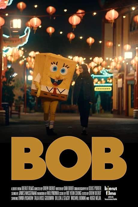 BOB