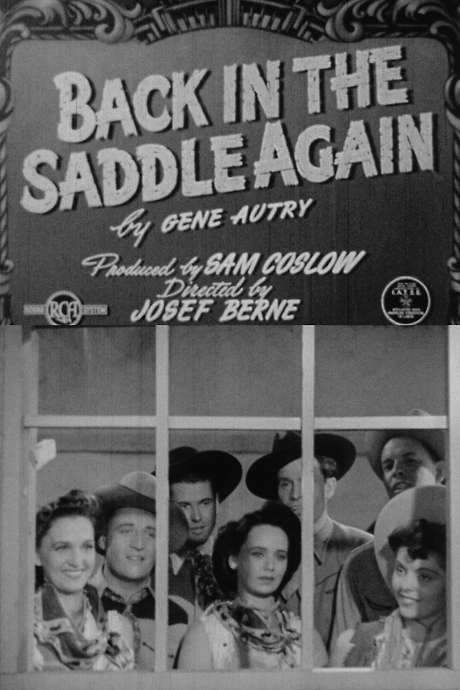 Rio Lobo (1970) Full Movie Summary & Plot Explained