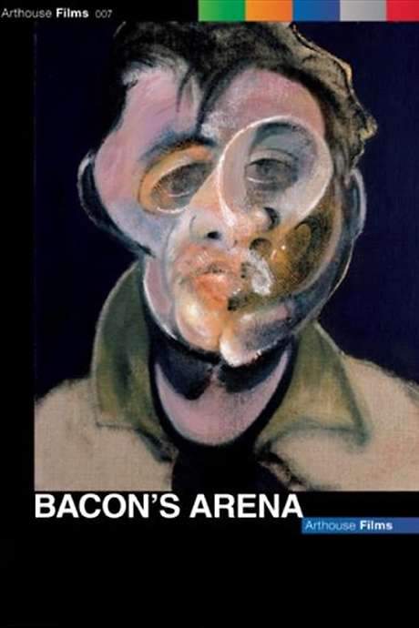 Bacon’s Arena (2006) movie poster