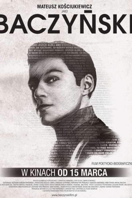 Baczyński