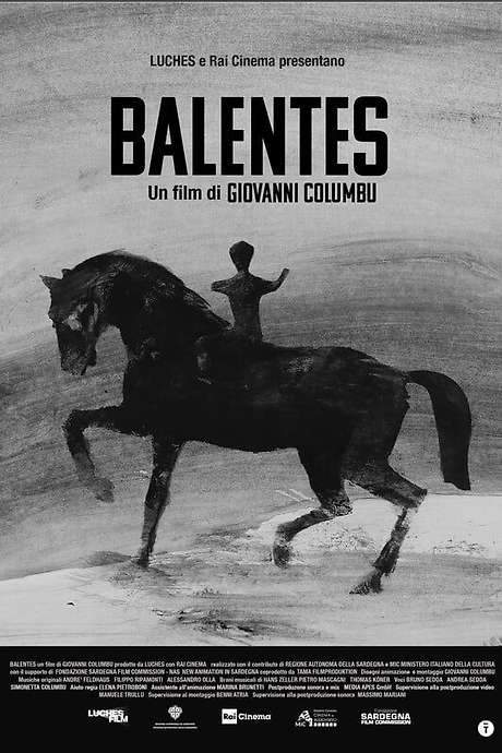Balentes