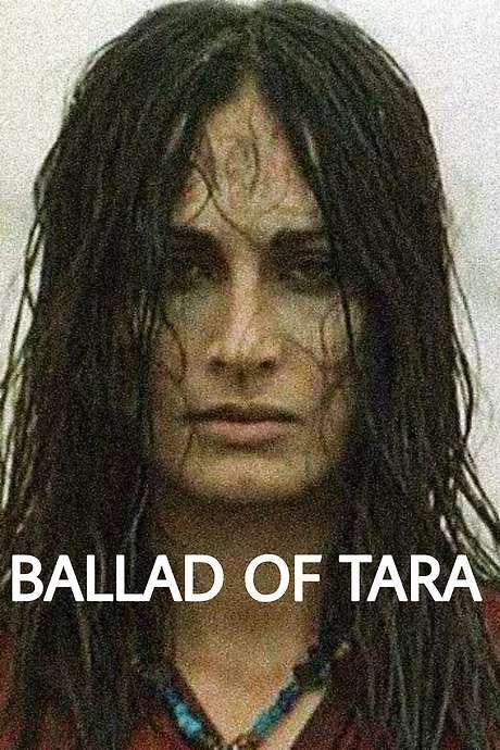 Ballad of Tara (1979) movie poster
