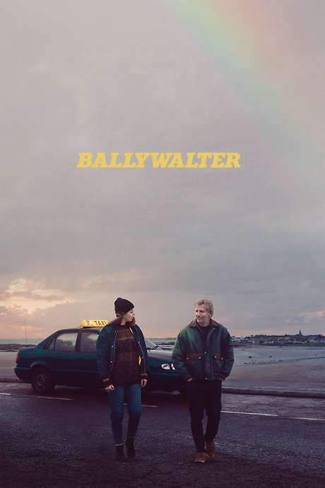Ballywalter