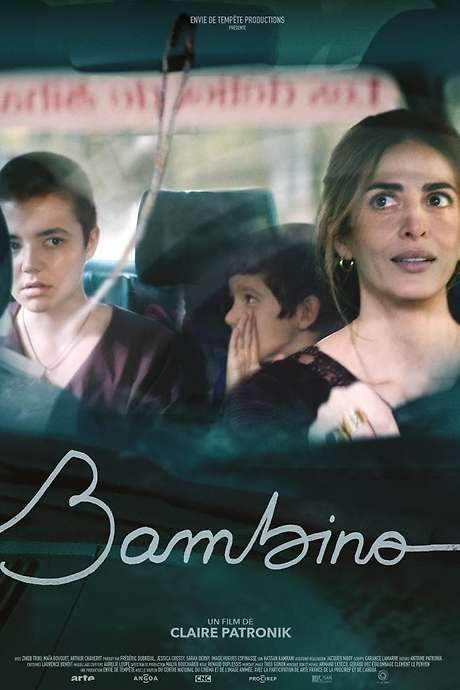 Bambino