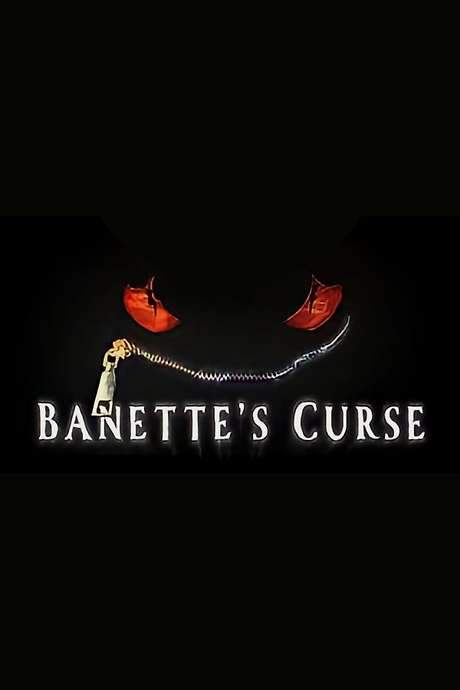 Banette’s Curse (2020) movie poster