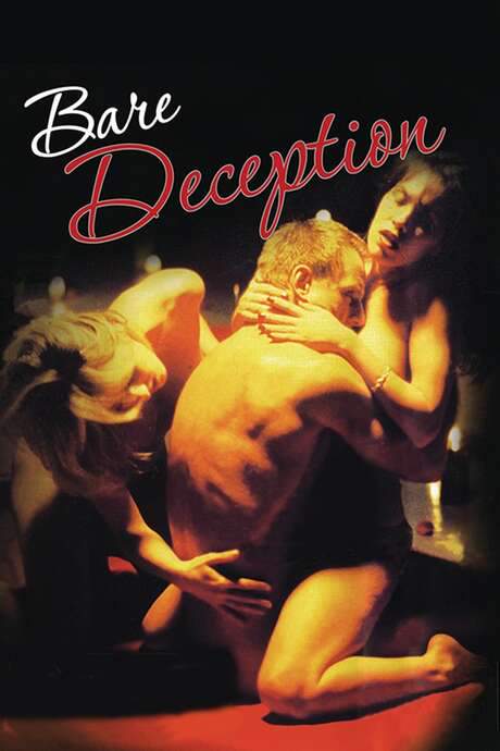Bare Deception (2000) movie poster