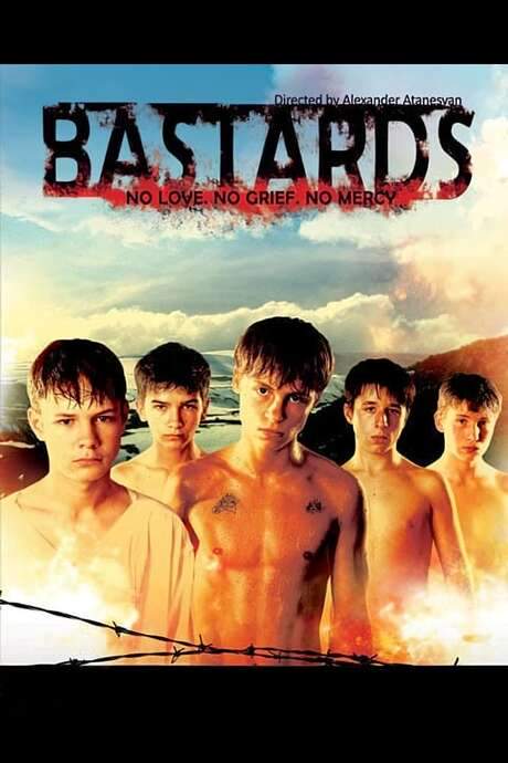 Bastards