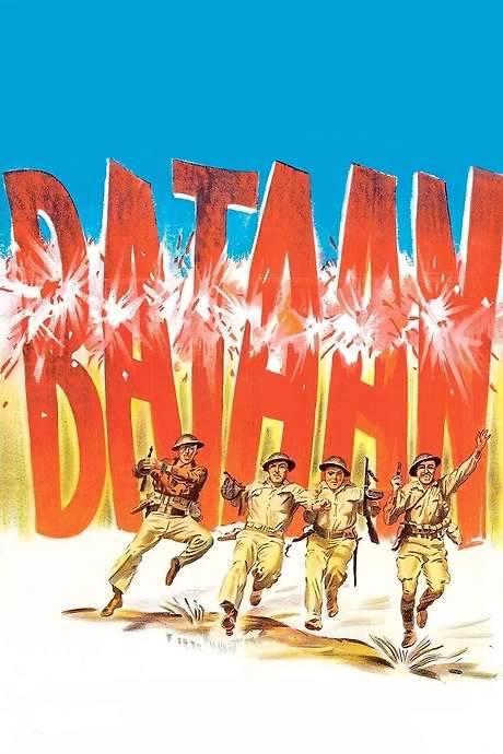 Bataan