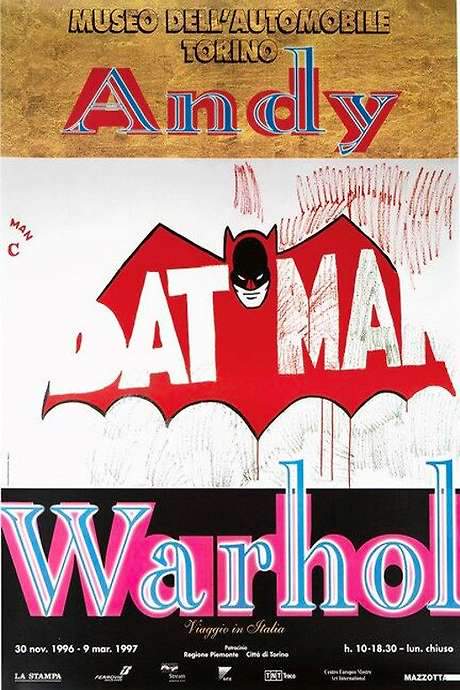 Batman Dracula (1964) movie poster