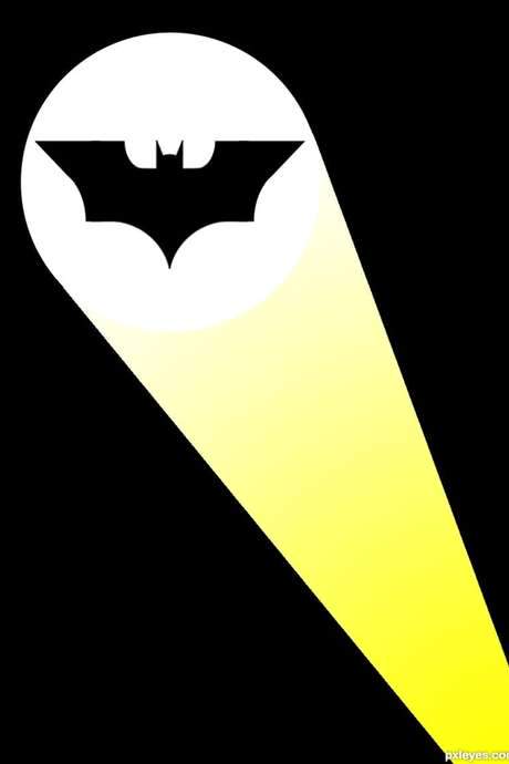 Batman Jr. (2017) movie poster