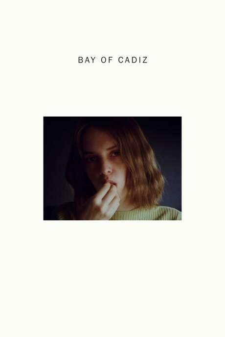 Bay of Cadiz (2022) movie poster