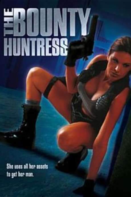 Beautiful Bounty (2001) movie poster