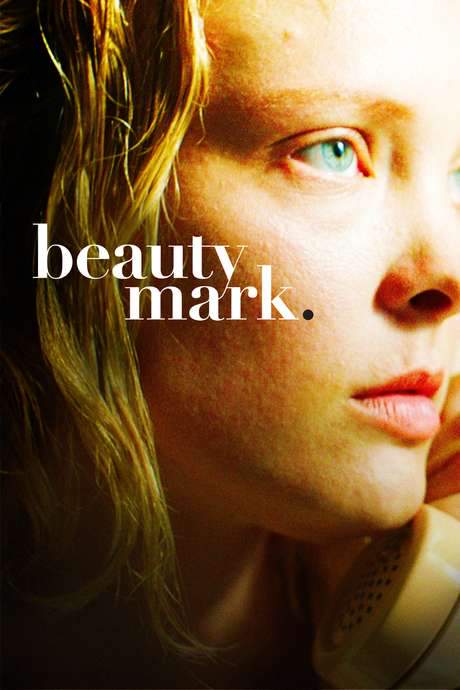 Beauty Mark (2017) movie poster