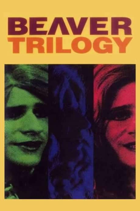 Beaver Trilogy (2000) movie poster