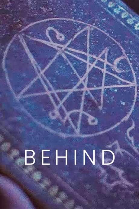 During a regression therapy session, a young girl experiences unsettling visions of the past, present, and future. As the therapy progresses, her memories seem to manifest into a dark and ominous cosmic entity. The session takes a disturbing turn, revealing a hidden presence and blurring the lines between reality and the subconscious.