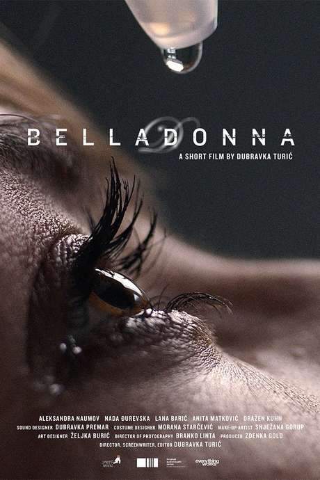 Belladonna