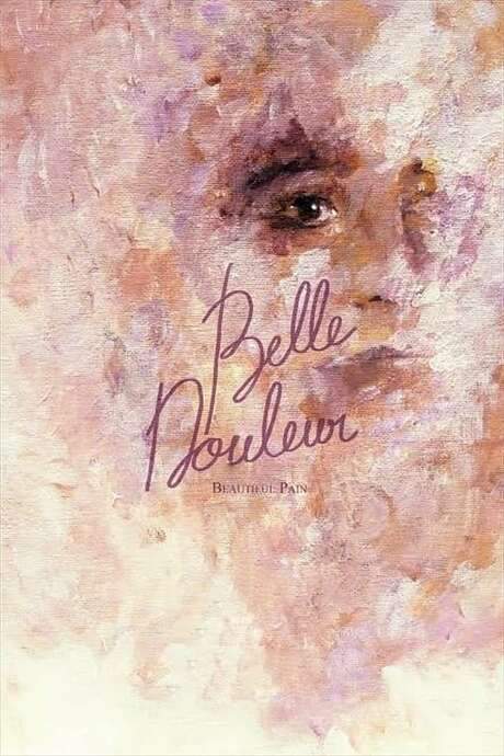 Belle Douleur (2019) movie poster