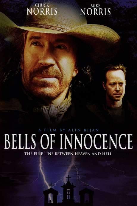 Bells of Innocence (2003) movie poster
